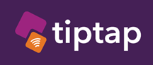 TipTap Logo